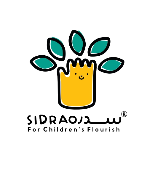 سدره
